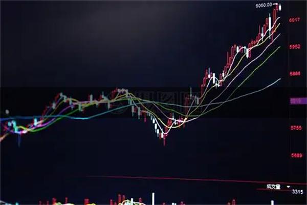 上海厚成股票配资案 阿卡夫：通过季前赛学会了要更加敢于发声 这是我最美好的收获